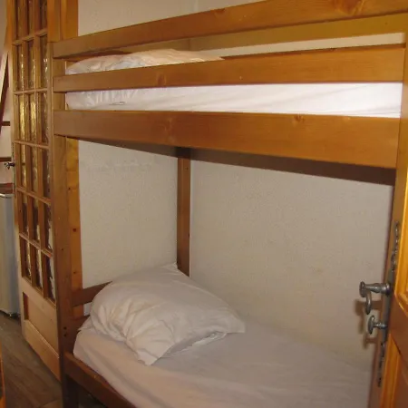 A Avec Balcon, Animaux Admis, Parking - Fr-1-517-12 Apartment *